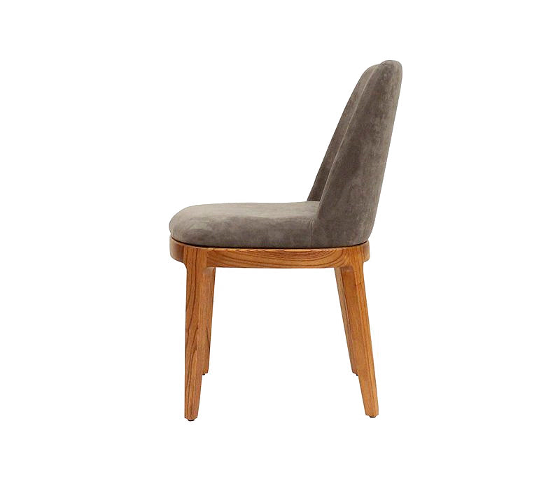 Silla Wales Spazio - Manifesto Design Store